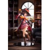 Kono Subarashii Sekai ni Bakuen wo! - Megumin 1/7 25cm (EU)