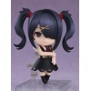 NEEDY STREAMER OVERLOAD - Nendoroid Ame 2693 10cm (EU)