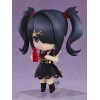 NEEDY STREAMER OVERLOAD - Nendoroid Ame 2693 10cm (EU)