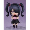 NEEDY STREAMER OVERLOAD - Nendoroid Ame 2693 10cm (EU)