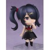 NEEDY STREAMER OVERLOAD - Nendoroid Ame 2693 10cm (EU)