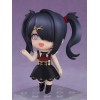 NEEDY STREAMER OVERLOAD - Nendoroid Ame 2693 10cm (EU)