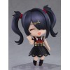 NEEDY STREAMER OVERLOAD - Nendoroid Ame 2693 10cm (EU)