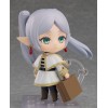 Frieren: Beyond Journey's End - Nendoroid Frieren 2367 10cm (EU)