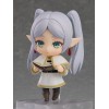 Frieren: Beyond Journey's End - Nendoroid Frieren 2367 10cm (EU)