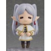 Frieren: Beyond Journey's End - Nendoroid Frieren 2367 10cm (EU)