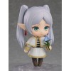 Frieren: Beyond Journey's End - Nendoroid Frieren 2367 10cm (EU)