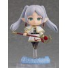 Frieren: Beyond Journey's End - Nendoroid Frieren 2367 10cm (EU)