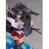 Kantai Collection ~KanColle~ - Shibuya Scramble Figure Yamashiro Kai-II 1/7 27,4cm (EU)