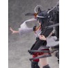 Kantai Collection ~KanColle~ - Shibuya Scramble Figure Yamashiro Kai-II 1/7 27,4cm (EU)