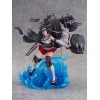 Kantai Collection ~KanColle~ - Shibuya Scramble Figure Fusou Kai-II 1/7 30cm (EU)