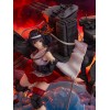 Kantai Collection ~KanColle~ - Shibuya Scramble Figure Fusou Kai-II 1/7 30cm (EU)