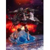 Kantai Collection ~KanColle~ - Shibuya Scramble Figure Fusou Kai-II 1/7 30cm (EU)