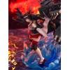 Kantai Collection ~KanColle~ - Shibuya Scramble Figure Fusou Kai-II 1/7 30cm (EU)