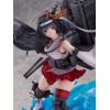 Kantai Collection ~KanColle~ - Shibuya Scramble Figure Fusou Kai-II 1/7 30cm (EU)