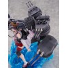 Kantai Collection ~KanColle~ - Shibuya Scramble Figure Fusou Kai-II 1/7 30cm (EU)