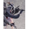 Kantai Collection ~KanColle~ - Shibuya Scramble Figure Fusou Kai-II 1/7 30cm (EU)