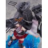 Kantai Collection ~KanColle~ - Shibuya Scramble Figure Fusou Kai-II 1/7 30cm (EU)