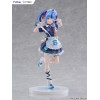 Virtual YouTuber - F:Nex Nito Wai 1/7 21cm (EU)