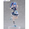 Virtual YouTuber - F:Nex Nito Wai 1/7 21cm (EU)