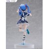 Virtual YouTuber - F:Nex Nito Wai 1/7 21cm (EU)