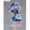 Virtual YouTuber - F:Nex Nito Wai 1/7 21cm (EU)