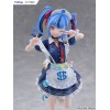 Virtual YouTuber - F:Nex Nito Wai 1/7 21cm (EU)