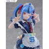 Virtual YouTuber - F:Nex Nito Wai 1/7 21cm (EU)