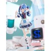 Virtual YouTuber - F:Nex Nito Wai 1/7 21cm (EU)