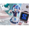 Virtual YouTuber - F:Nex Nito Wai 1/7 21cm (EU)