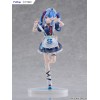 Virtual YouTuber - F:Nex Nito Wai 1/7 21cm (EU)