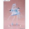 Virtual YouTuber - F:Nex Amatsuka Uto 1/7 23cm (EU)