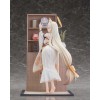 Blue Archive - Kaho Memorial Lobby Ver. 1/7 26cm (EU)