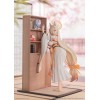 Blue Archive - Kaho Memorial Lobby Ver. 1/7 26cm (EU)