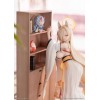 Blue Archive - Kaho Memorial Lobby Ver. 1/7 26cm (EU)