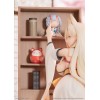 Blue Archive - Kaho Memorial Lobby Ver. 1/7 26cm (EU)