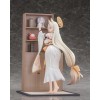 Blue Archive - Kaho Memorial Lobby Ver. 1/7 26cm (EU)