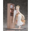 Blue Archive - Kaho Memorial Lobby Ver. 1/7 26cm (EU)