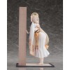 Blue Archive - Kaho Memorial Lobby Ver. 1/7 26cm (EU)