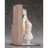 Blue Archive - Kaho Memorial Lobby Ver. 1/7 26cm (EU)