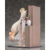 Blue Archive - Kaho Memorial Lobby Ver. 1/7 26cm (EU)