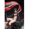 Azur Lane - Ulrich von Hutten Ignition Matrician Ver. 1/7 29cm (EU)