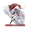 Azur Lane - Ulrich von Hutten Ignition Matrician Ver. 1/7 29cm (EU)