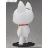 Dandadan - F:Nex Turbo Granny Beckoning Cat 1/1 40cm Soft Vinyl Figure (EU)