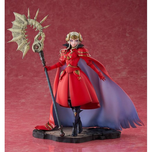 Fire Emblem: Three Houses - Edelgard von Hresvelg 1/7 21-27cm (EU)