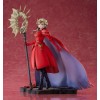 Fire Emblem: Three Houses - Edelgard von Hresvelg 1/7 21-27cm (EU)