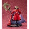 Fire Emblem: Three Houses - Edelgard von Hresvelg 1/7 21-27cm (EU)