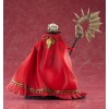 Fire Emblem: Three Houses - Edelgard von Hresvelg 1/7 21-27cm (EU)