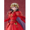 Fire Emblem: Three Houses - Edelgard von Hresvelg 1/7 21-27cm (EU)