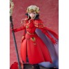 Fire Emblem: Three Houses - Edelgard von Hresvelg 1/7 21-27cm (EU)